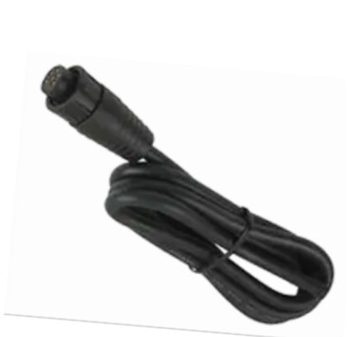 Input Cable For Oceanbridge (Controllers) - SKU183987