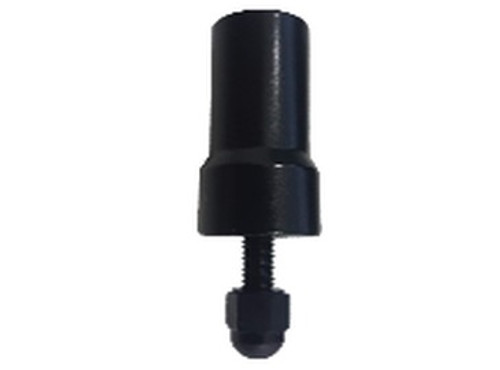 Replacement Bearing For All Mast Head Unit (Gauges Accessories) - SKU184072