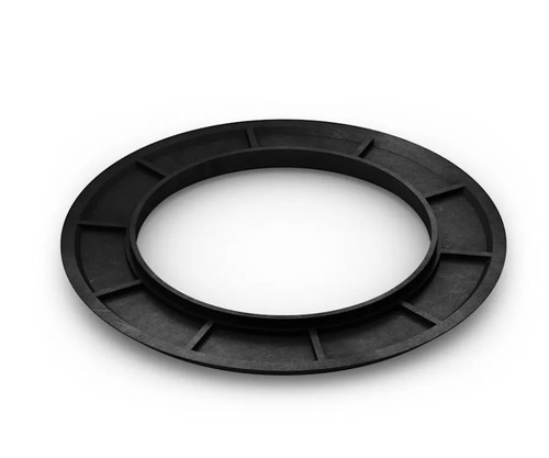 Isolator Kit For Gt17M-Thf (Transducer Accessories) - SKU184135