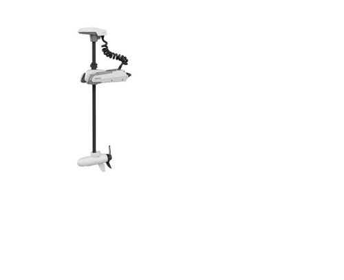 60In Trolling Motor Saltwater (Trolling Motors) - SKU184156