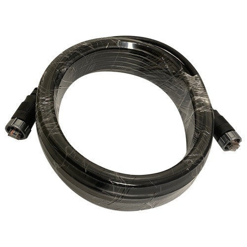 Lan Cable Waterproof Rj45 To Rj45 (Gps Accessories) - SKU184173