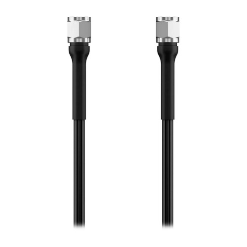 Coax Cable For Cameras (Cameras) - SKU184245