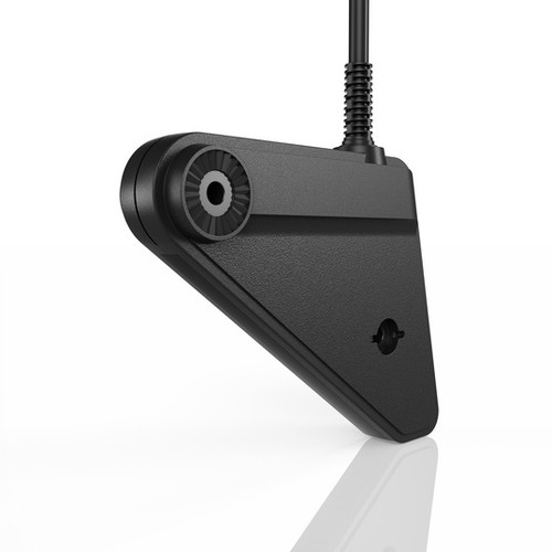 Only For Eagle Eye (Transducer - Trolling Motor) - SKU184269