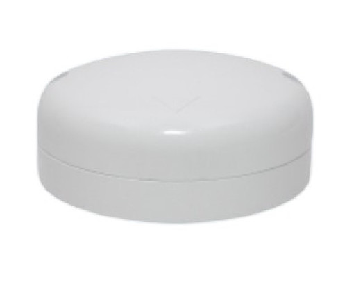 Control Auto Replacement Imu (Trim Tabs) - SKU184295