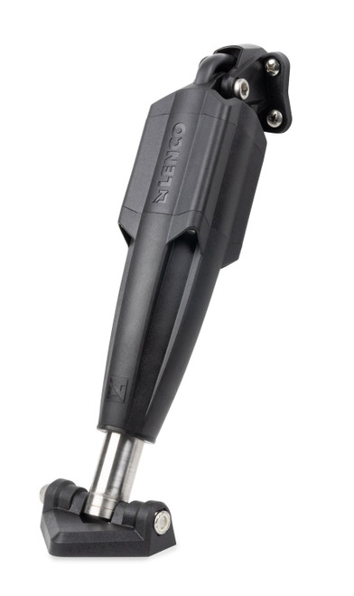 Pro Actuator 2.25In 11.5In Pin To Pin Stroke (Trim Tabs) - SKU184304