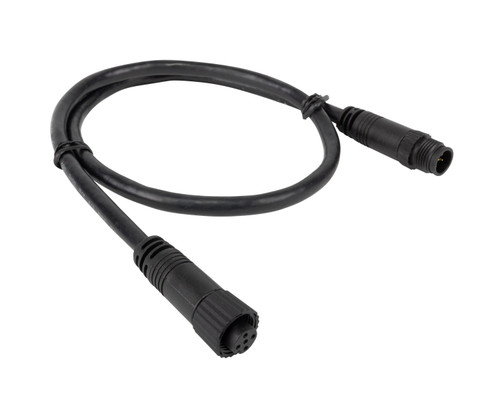 Micro-C Drop Cable (Nmea 2000 Cables - Connectors) - SKU184313