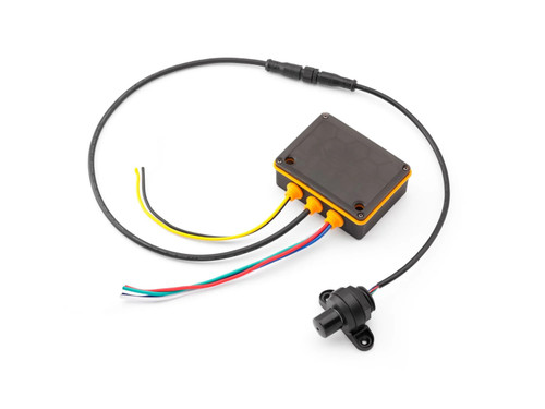Mlc-Rw Lighting Controller (Speakers Accesories) - SKU184379