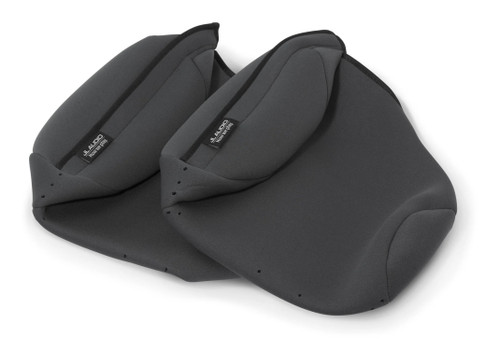 Neoprene Cover Fits 8.8N Etx Systems (Speakers Accesories) - SKU184504