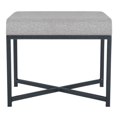 Ella Home New York Stool - BH14