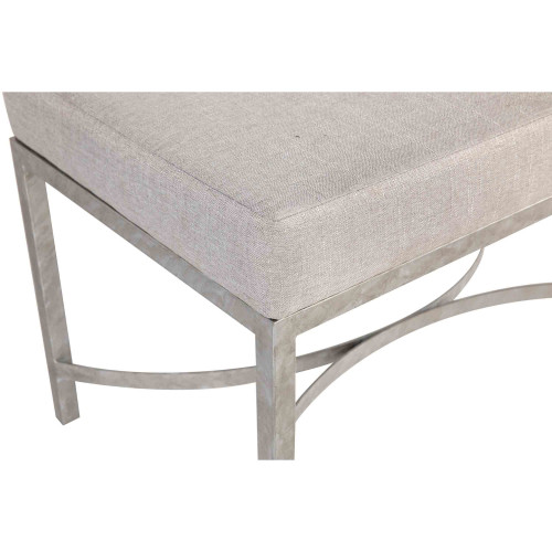 New Orleans Stool BH27