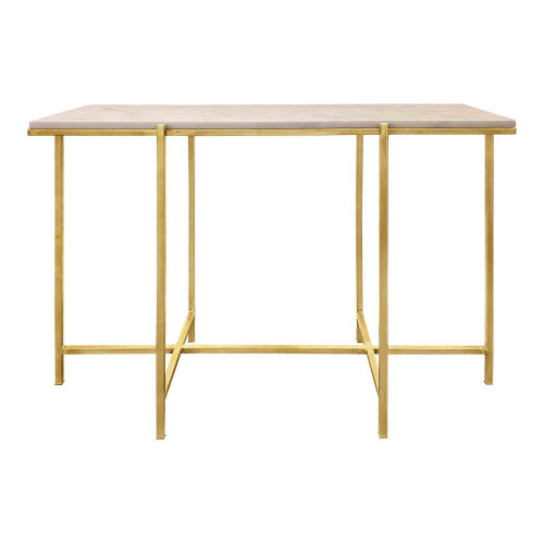 William Console CL01