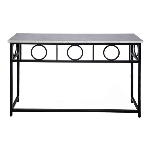 Hampton Console Table -  CL06