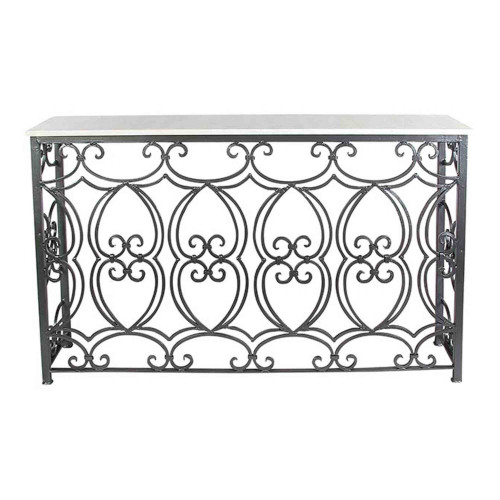 Roman Console Table -  CL11