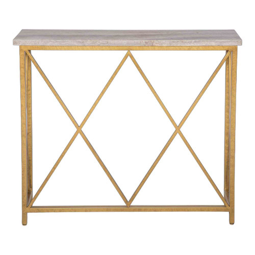 Venessa Console CL25