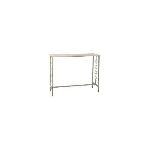 Lilian Console Table -  CL26