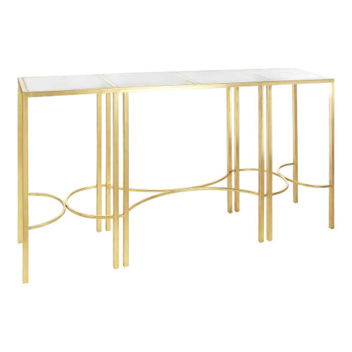 Ella Home Charleston Console Table - CL32