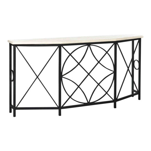 Ella Home Soho Console Table Table - CL40