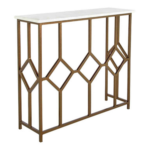 Napolean Console Table - Small -  CL45S