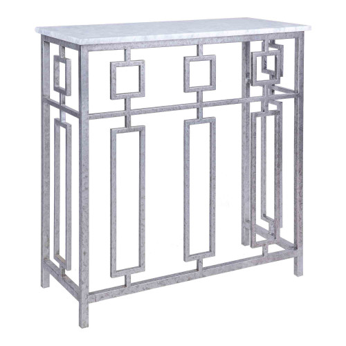 Sultan 36" Console Table - Small -  CL46S