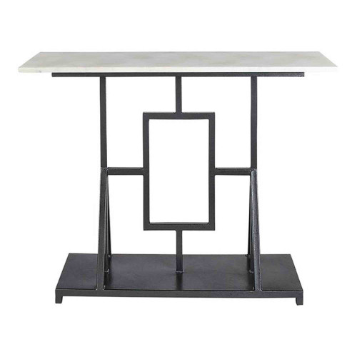 Ella Home Plaza Console Table - CL54