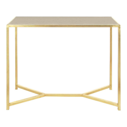 Web Console Table -  CL56