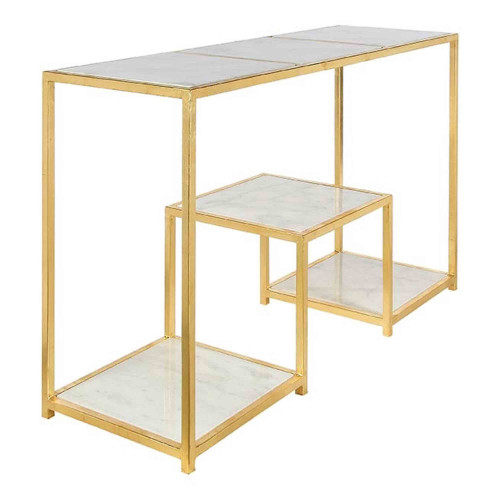 Ella Home San Francisco Console Table - CL59