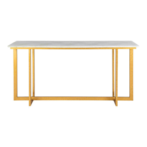 Chicago Console CL64