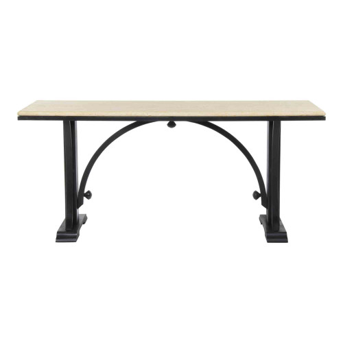 Peter'S Console CL71