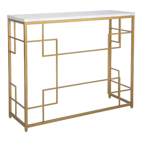 Manhattan Console CL78