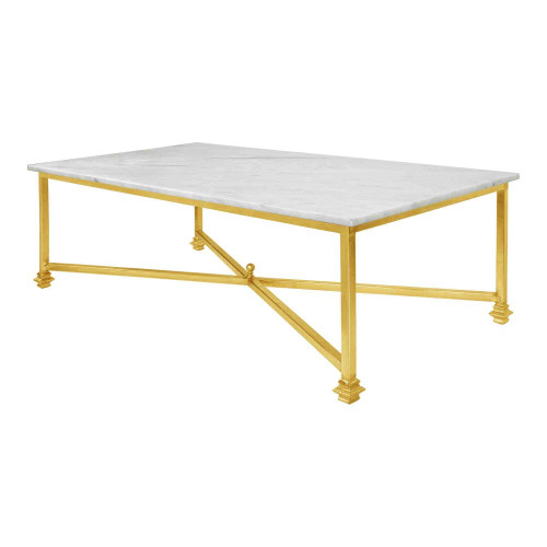 New York Coffee Table - Large -  CT14L