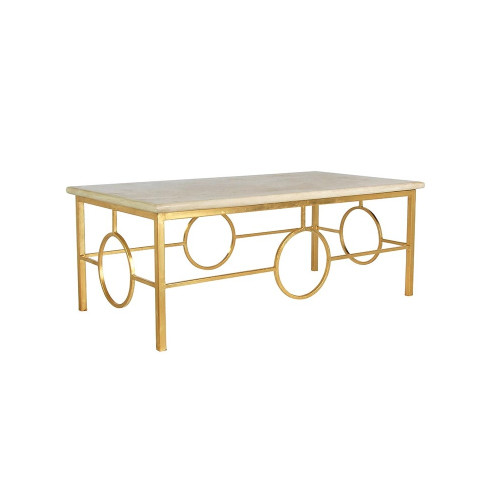 Milano Coffee Table -  CT28