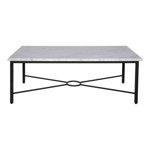 Ella Coffee Table -  CT30