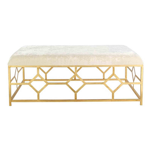 Diamond Ottoman CT51