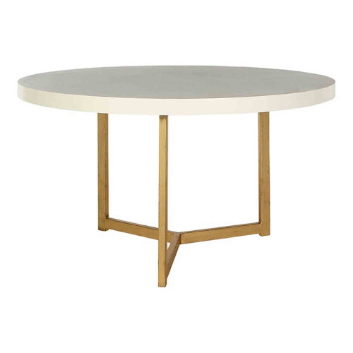 Valley Dining Table DT14
