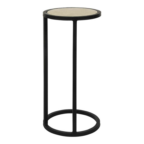 Vegas End Table ET09