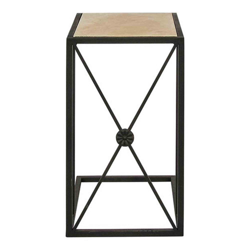 Reno Martini Table ET19
