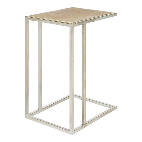 New York Martini Table ET22