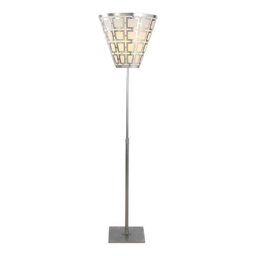 Stark Torchere Lamp FL15