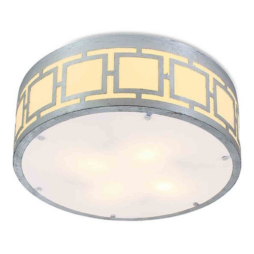 Sam Flush-Mount 24" FM09L