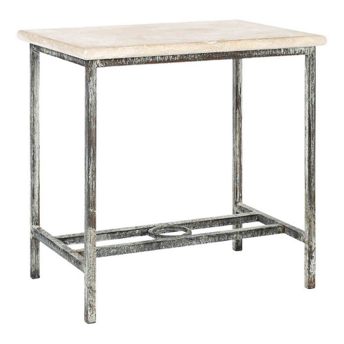 Ella Home Buckhead Side Table - IT11