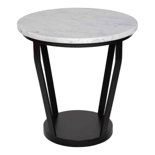 Toronto End Table -  IT13