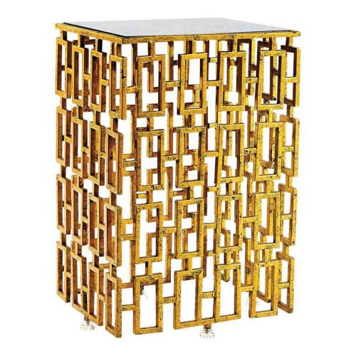 Ella Home Miami End Table - IT19