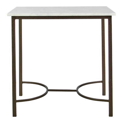 Orlando Side Table -  IT27