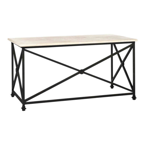 Ella Home Medallion Desk - IT35
