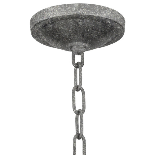 Wilmington Lantern - Large -  LN08L