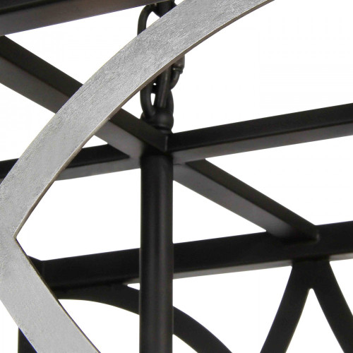 Ella Home Elegant Lantern - Small - LN11S