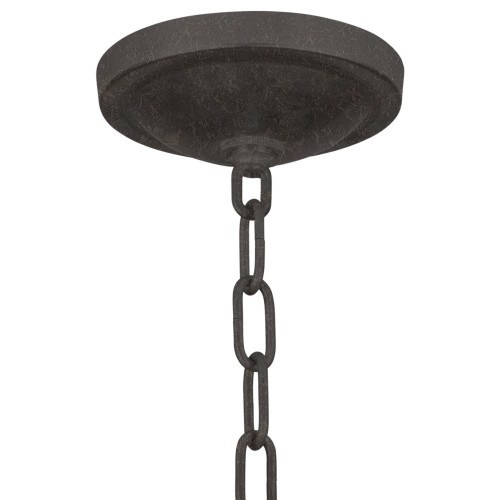 Ella Home European Lantern - Small - LN17S