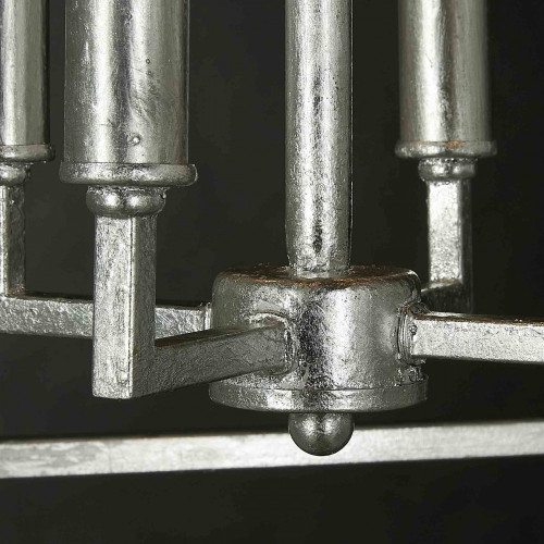 Ella Home Reno Lantern - LN28