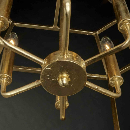 Parisian Lantern LN42