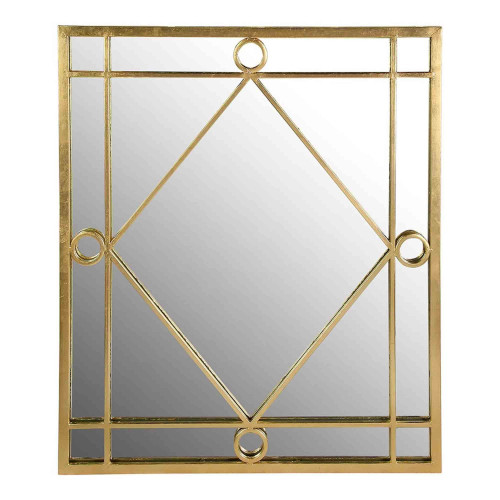 La Mirror -  MR10